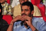 Brindavanam Movie Audio Launch Photos  - 98 of 175