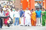 Brindavanam Movie OnLocation Stills - 7 of 123