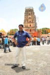 Brindavanam Movie OnLocation Stills - 8 of 123