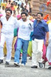 Brindavanam Movie OnLocation Stills - 10 of 123