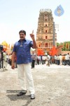 Brindavanam Movie OnLocation Stills - 15 of 123