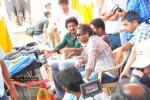 Brindavanam Movie OnLocation Stills - 16 of 123