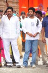 Brindavanam Movie OnLocation Stills - 19 of 123