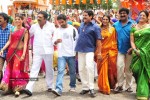 Brindavanam Movie OnLocation Stills - 21 of 123