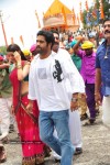 Brindavanam Movie OnLocation Stills - 23 of 123