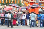 Brindavanam Movie OnLocation Stills - 31 of 123