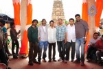 Brindavanam Movie OnLocation Stills - 46 of 123