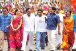 Brindavanam Movie OnLocation Stills - 52 of 123