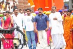 Brindavanam Movie OnLocation Stills - 54 of 123