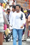 Brindavanam Movie OnLocation Stills - 60 of 123