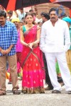 Brindavanam Movie OnLocation Stills - 61 of 123