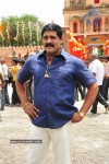 Brindavanam Movie OnLocation Stills - 85 of 123