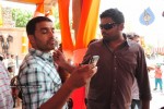 Brindavanam Movie OnLocation Stills - 88 of 123