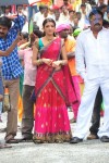 Brindavanam Movie OnLocation Stills - 95 of 123