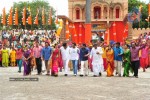 Brindavanam Movie OnLocation Stills - 102 of 123