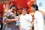 Brindavanam Movie OnLocation Stills - 111 of 123