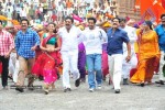 Brindavanam Movie OnLocation Stills - 118 of 123