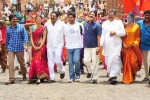 Brindavanam Movie OnLocation Stills - 120 of 123