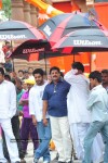 Brindavanam Movie OnLocation Stills - 122 of 123