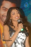 Brindavanam Movie Success Meet - 8 of 90