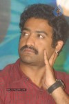 Brindavanam Movie Success Meet - 29 of 90