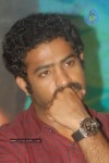 Brindavanam Movie Success Meet - 41 of 90