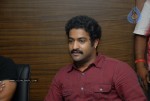 Brindavanam Movie Success Meet - 43 of 90