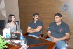 Brindavanam Movie Success Meet - 62 of 90