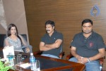 Brindavanam Movie Success Meet - 87 of 90