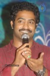 Brindavanam Movie Success Meet - 89 of 90