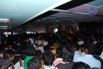 Brindavanam Movie Theatre Coverage - 1 of 46