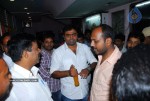 Brindavanam Movie Theatre Coverage - 9 of 46