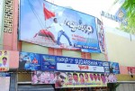 Brindavanam Movie Theatre Coverage - 11 of 46