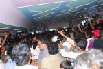 Brindavanam Movie Theatre Coverage - 13 of 46