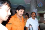 Brindavanam Movie Theatre Coverage - 24 of 46