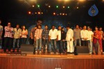 Brindavanam Movie Triple Platinum Disc Function - 57 of 164
