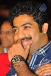 Brindavanam Movie Triple Platinum Disc Function - 129 of 164