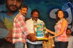 Brindavanam Movie Triple Platinum Disc Function - 131 of 164