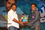 Brindavanam Movie Triple Platinum Disc Function - 136 of 164