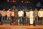 Brindavanam Movie Triple Platinum Disc Function - 140 of 164