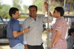 Brindavanam Movie Working Stills - 1 of 17