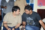 Brindavanam Movie Working Stills - 2 of 17