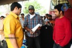 Brindavanam Movie Working Stills - 8 of 17