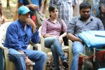 Brindavanam Movie Working Stills - 10 of 17