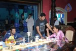 Brindavanam Movie Working Stills - 12 of 17