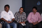 Broker 2 Audio Launch - 20 of 42