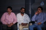 Broker 2 Audio Launch - 38 of 42