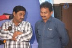 Brother of Bommali Movie 1st Look Launch - 53 of 62