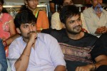 Brother of Bommali Movie Audio Launch 01 - 28 of 167
