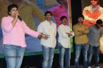 Brother of Bommali Movie Audio Launch 01 - 35 of 167